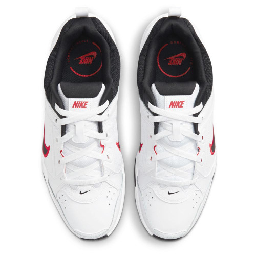 Nike Defy All Day